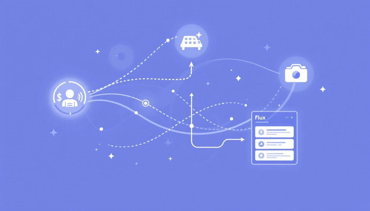 How Simplified EU VAT Processes Boost Business Growth?