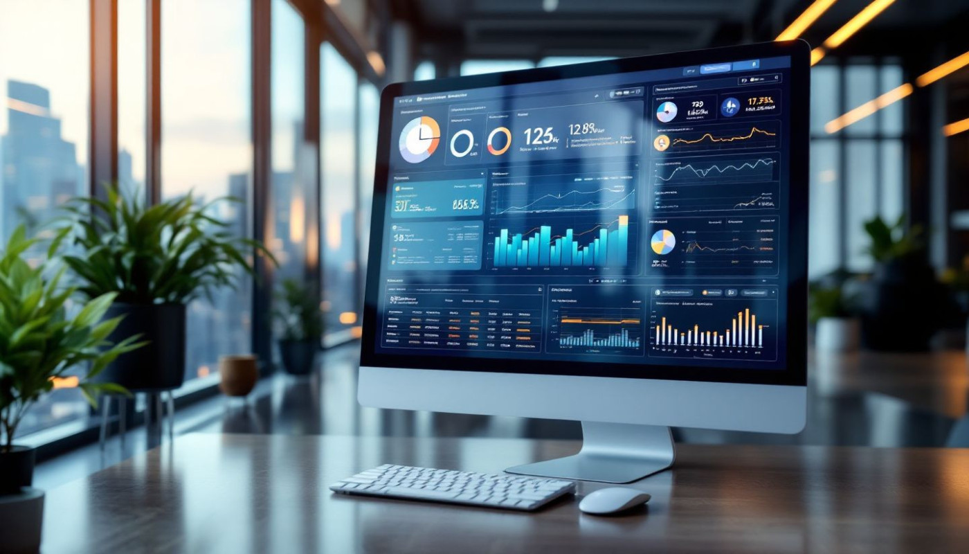 How To Analyze Your Digital Investment Portfolio Effectively?